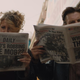 Image for article titled Michael Pitt and Nina Arianda hatch a foolish scheme to Rob The Mob